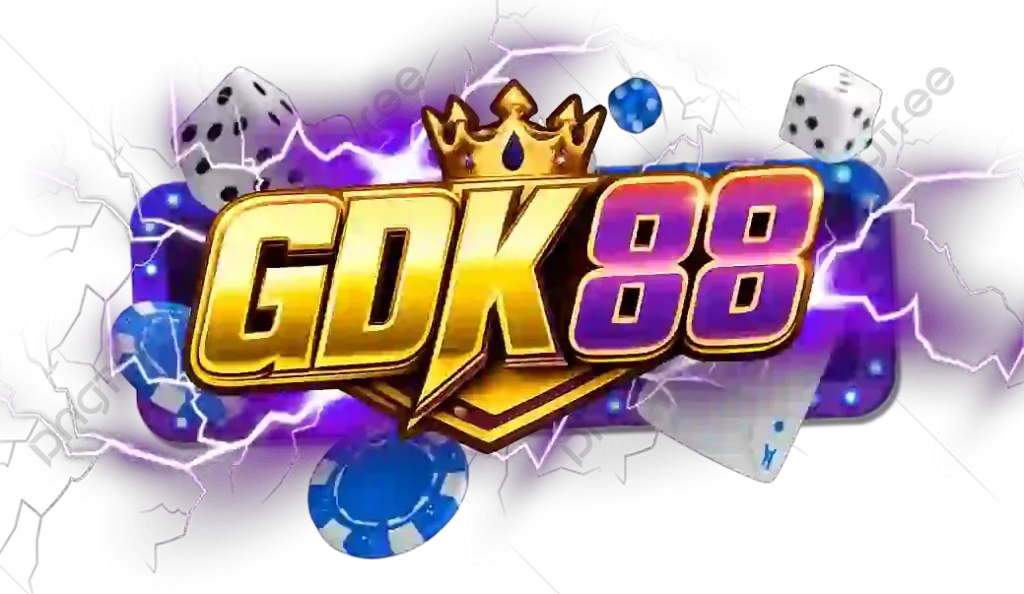 GDK88 เว็บตรง ทางเข้า สล็อตทดลองและข้อมูลครบ